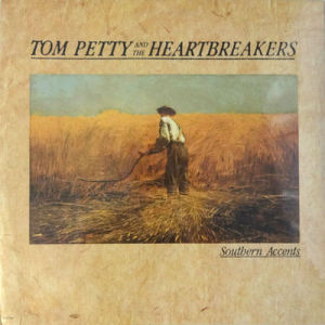tom-petty-southern-accents-still-sealed-album-crc-issue_1243283