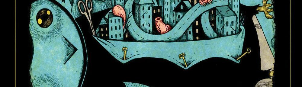 מיי מורנינג ג'אקט Z