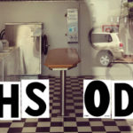 The Hold Steady Open Door Policy