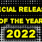 ההוצאות המיוחדות 2022