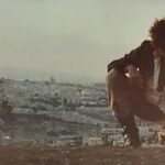 בוב דילן Infidels