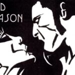 Mad Season - Above