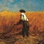 טום פטי Southern Accents