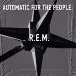 REM Automatic