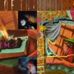 REM Fables