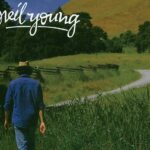 ניל יאנג Old Ways