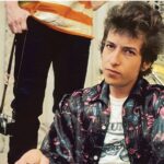 בוב דילן Highway 61 Revisited