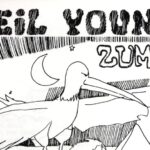 ניל יאנג Zuma