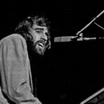 ריצ'רד מנואל The Band